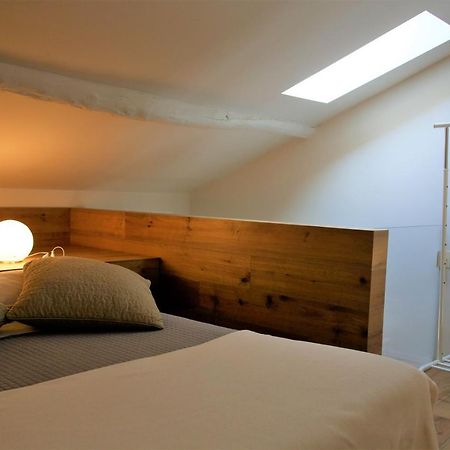 32 Bnb Camerecaffe Pavia Exteriér fotografie