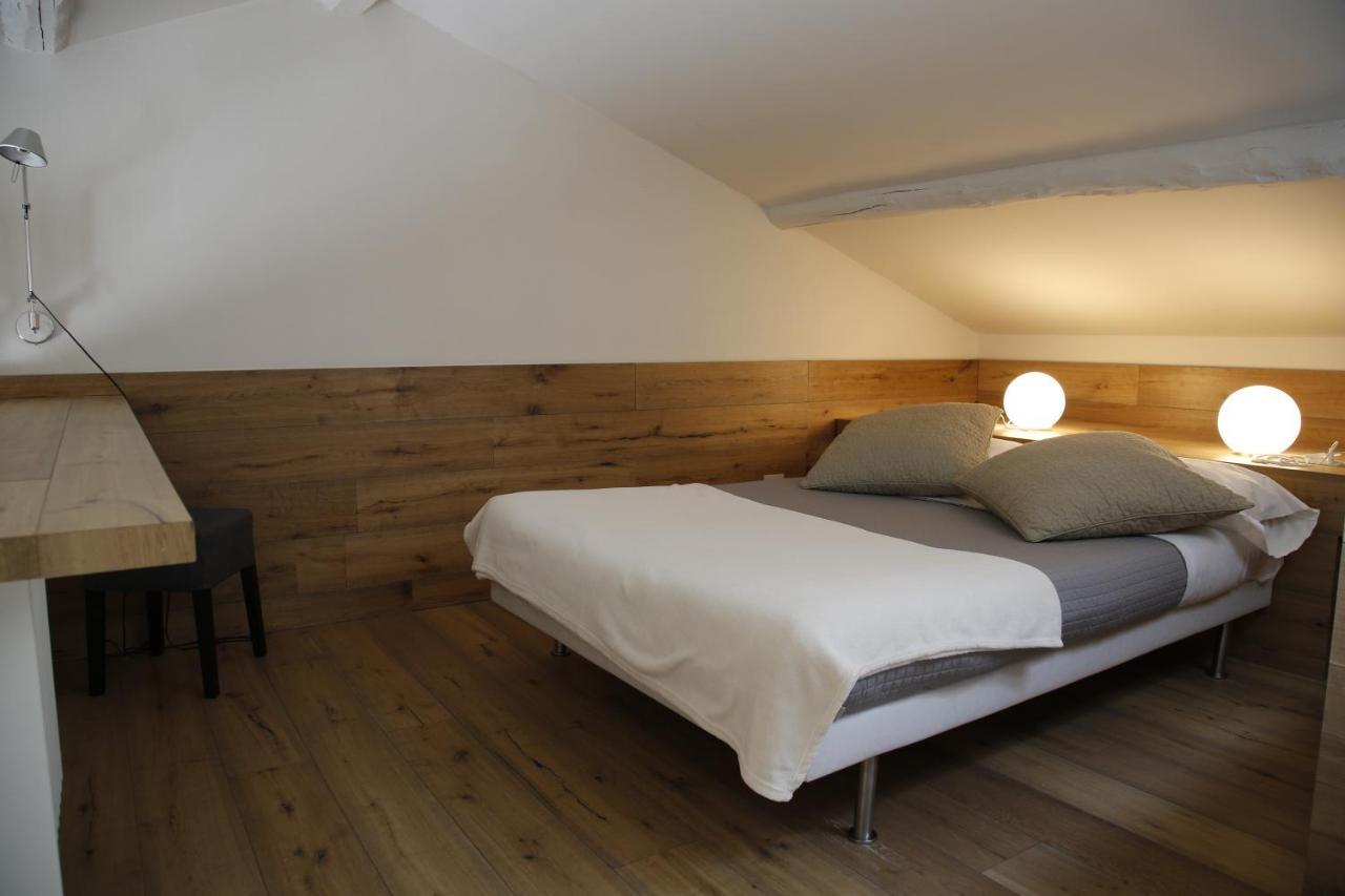 32 Bnb Camerecaffe Pavia Exteriér fotografie